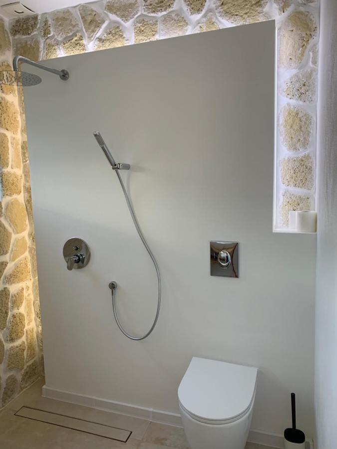Apartament Spring/Пролет Wielkie Tyrnowo Zewnętrze zdjęcie