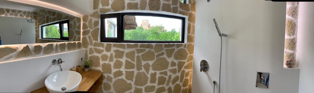 Apartament Spring/Пролет Wielkie Tyrnowo Zewnętrze zdjęcie