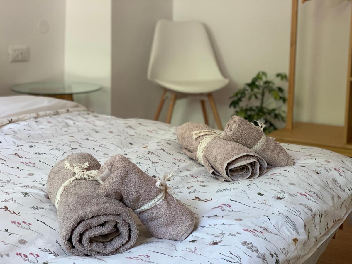 Apartament Spring/Пролет Wielkie Tyrnowo Zewnętrze zdjęcie