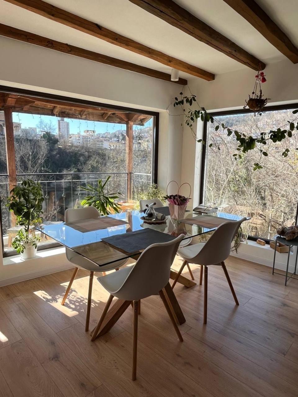 Apartament Spring/Пролет Wielkie Tyrnowo Zewnętrze zdjęcie